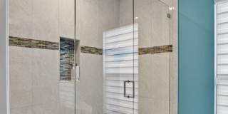 10065 Camelback Lane Gallery 21