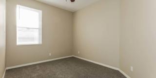 8716 Sandy Plains Dr Gallery 9