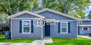 1500 Mockingbird Lane Gallery 1