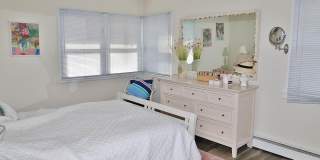 1501 Ocean Ave Gallery 16