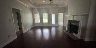 475 E Mossyleaf Drive Gallery 9