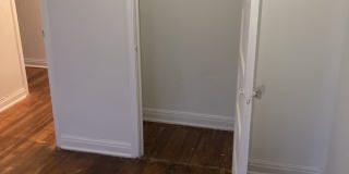 525 Walton Ave Gallery 1