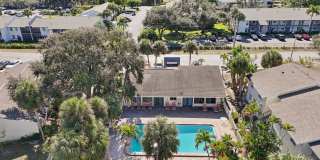 Sarasota South Gallery 26