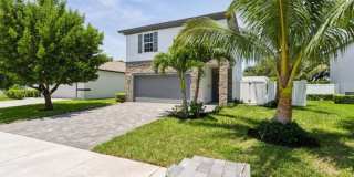 522 Lucky Lane, Delray Beach, FL 33444 Gallery 29
