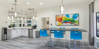 Morningside Gallery 5