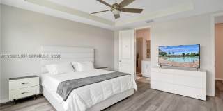 5140 Eucalyptus Dr Gallery 5