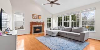 5907 INDIAN SUMMER Drive Gallery 13