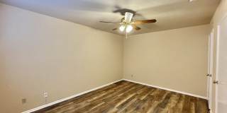 235 silver sands unit: 4 Gallery 18