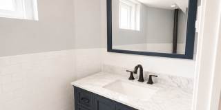 8 Bedroom 3 Bathroom House Available Sept or August - Close to Campus - August 1 or ASAP Move In! Gallery 13