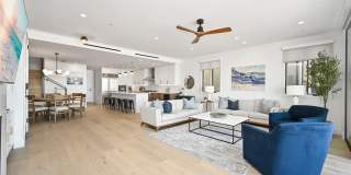 413 E Edgewater Avenue Gallery 15