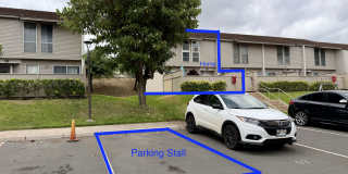 92-791 Makakilo Drive - 1Apt E35 Gallery 1