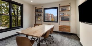 Bell Bradburn Gallery 16