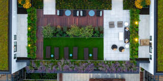 Copal Bellevue Apartments Gallery 68