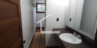 22 Greenough St. Gallery 7