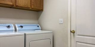 Charming 3-bedroom, 2-bath home in North Merced! Gallery 30