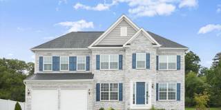 6801 FOUNTAIN PARK Drive Gallery 1