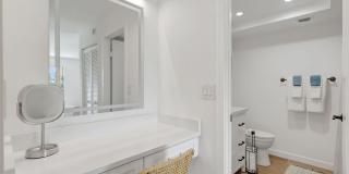 334 Brackenwood Circle Gallery 32