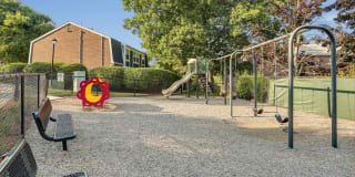 Windsor Village at Waltham Gallery 26