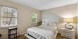 10700 Blue Heron Drive Gallery 1