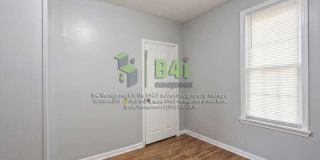 560 Radcliff Avenue Gallery 12