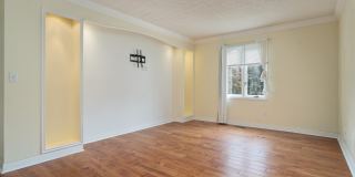 2356 Olde Sawmill Boulevard - 0 Gallery 21