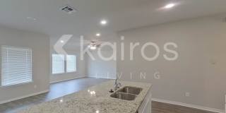 108 Santiago Court Gallery 7