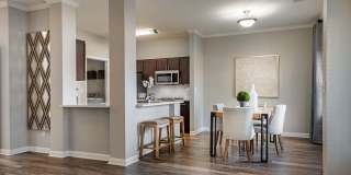 The Windsor Gallery 20