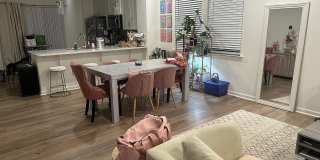 Room in 3 Bedroom Home in Raleigh Gallery 6