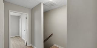 Fort Collier Terrace Gallery 11