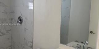 828 SW 20th Ave Gallery 5