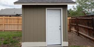 63251 GALLOP COURT, BEND, OREGON 97701 - WISHING WELL Gallery 29
