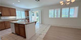 31444 Pennant Court Gallery 4