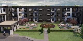 The Ensley - 55+ Active Adult Gallery 6