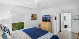 471 Mars Way Gallery 20