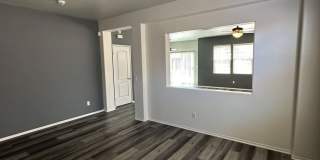 3 Bed 3 Bath Perris Home w/ Office Space & Community Pool Gallery 9