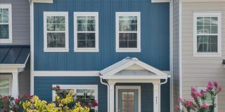 842 Westcott Lane Gallery 1
