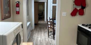 One Bedroom Old Louisville Cottage Gallery 18