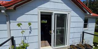 771 Nehalem Avenue Gallery 1