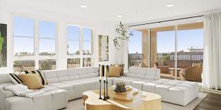 Eddy Redondo Residences Gallery 37