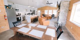 48561 Rustic Ave Gallery 7