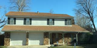 6305 Bingham Court - 1 6305 Bingham Court - 1 Gallery 1