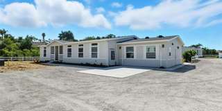 Great family home in rural setting. Gallery 1