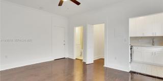 1611 Michigan Ave Gallery 5