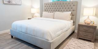 18033 Duncan St Gallery 5