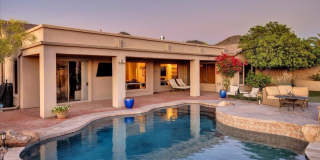 11071 E Evans Road Gallery 26