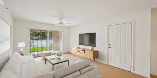 Treasure Cay Apartments Gallery 37