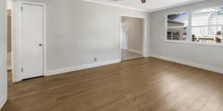 4610 Cedarwood Road Gallery 3