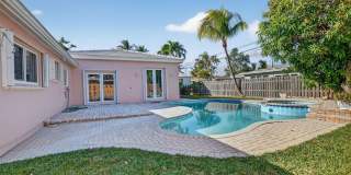 467 Northeast 31st Street Gallery 14