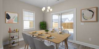 Banyan Silo Ridge Gallery 28