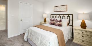 1330 37th Avenue Lane Northeast Gallery 10